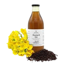 Get 25% off on oil
