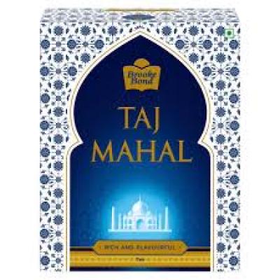 Tea