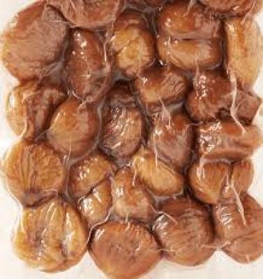Chestnut