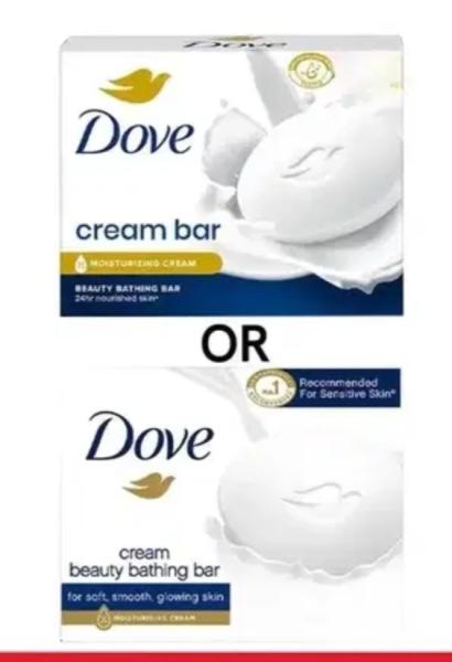 DOVE