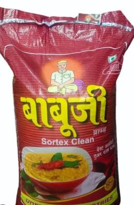 Arhar Dal
