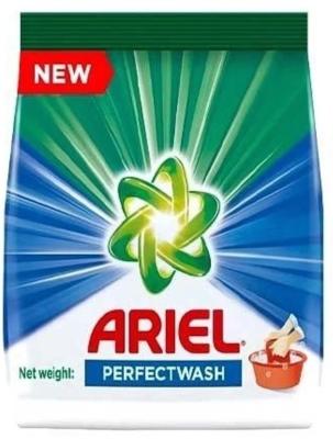 Ariel Detergent powder 1kg