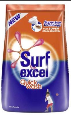 Surf Excel Super Pack 800g