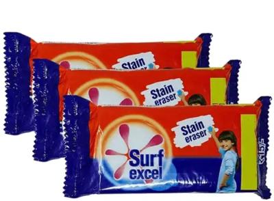 Surf Excel Bar 6*105g