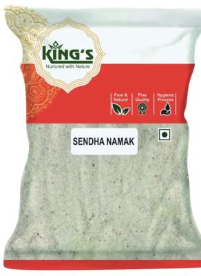 Sendha Namak 1Kg