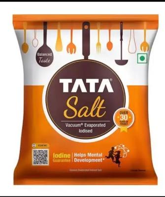 Tata Namak 1kg