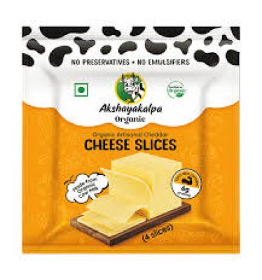 Cheese