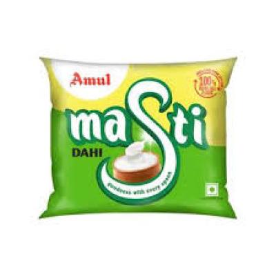 Curd