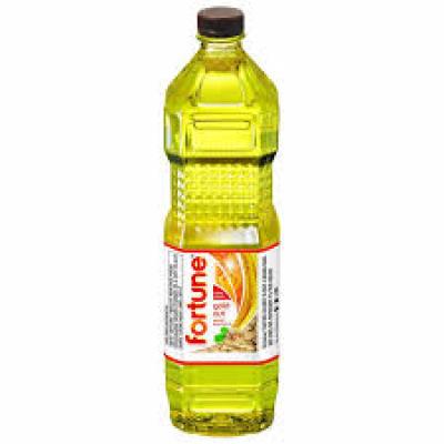 Groundnut Oil