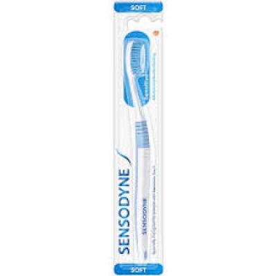 Toothbrush