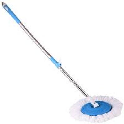 Mop