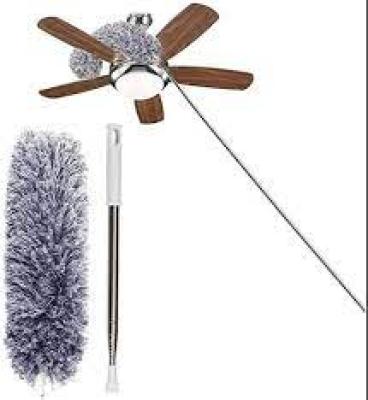 Ceiling Mop