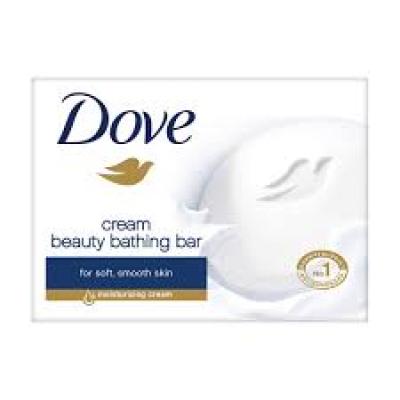 Dove 100g