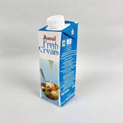 Cream