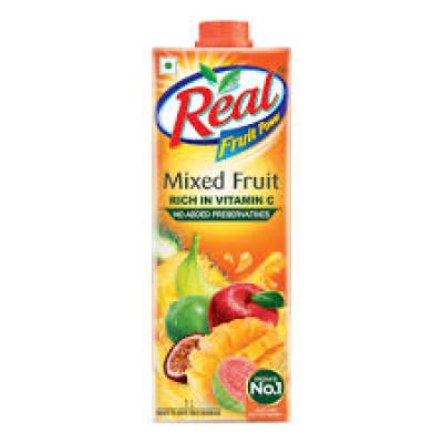 Juice