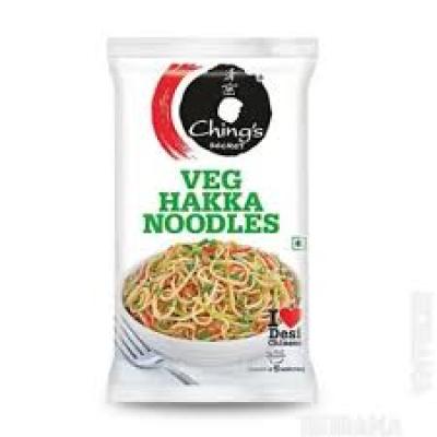 Noodles