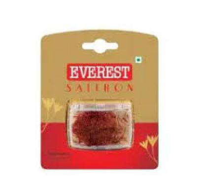 Saffron (केसर)
