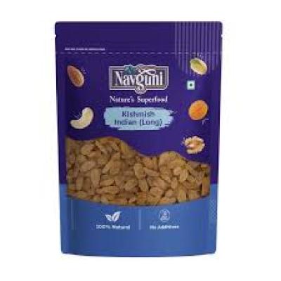 Raisins (किशमिश)