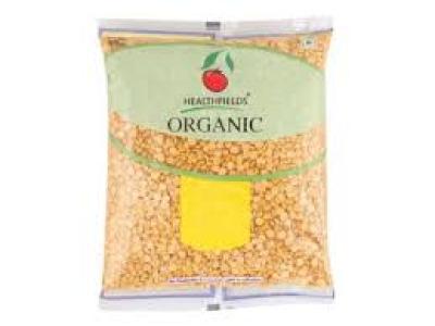 Pigeon Pea