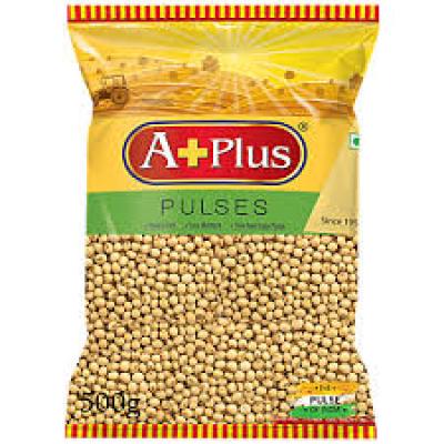 Soyabean