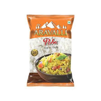 Poha (पोहा - चिवड़ा) 500g