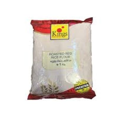 Rice Flour (चावल का आटा)