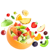 Get 30% off on Dry Fruits
